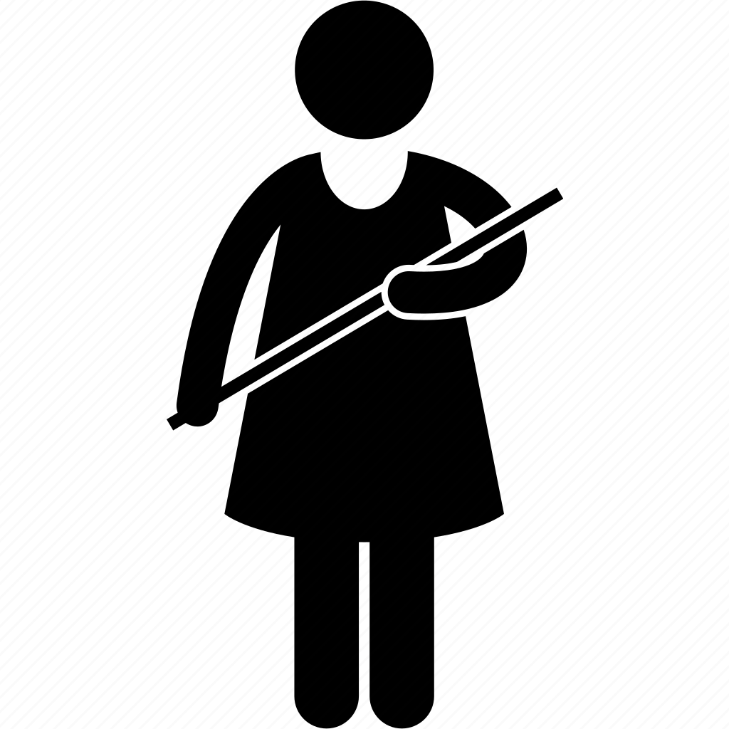 2460125